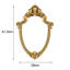 Rectangle Mirror