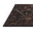 Oriental Indoor Rug-719505907