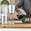 ZWILLING Enfinigy Glass Drip Coffee Maker-67904525
