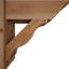 Persienne Funston traditionnelle-106951947-31648885