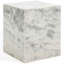 Table d'appoint Yantarni-3685870