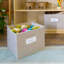 Rangement ouvert à 2 tablettes EdQ Essentials-59131991-59131992
