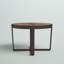 Table basse Aldiana