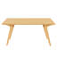 2 In 1 Coffee Table-1543138310