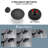 All-In-One Kit-71444996