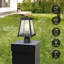 Lampadaire Vendramin