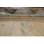 Tapis turc Art Deco 10 x 13