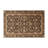 Persian Beige Indoor and Outdoor Area Rug-1179817746