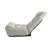 Lovetts Recliner-1754306808