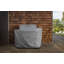 Traeger Full-Length Grill Cover - Ironwood 885