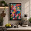 Print-1592157570-1592157592