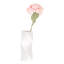 Handmade Ceramic/Porcelain Table Vase-106569808