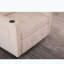 Fauteuil convertible convertible-976935660