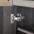 Nicolee 30 Pair Shoe Storage Cabinet-361711865