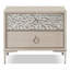 Tables de chevet Preste (ensemble de 2)-121533180
