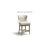 Carson Cream Upholstered Wingback Swivel Counter Stool-1890962474-1985369298