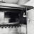 Gun Safe