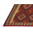 Southwestern Indoor Rug-1034234479