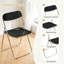 Stackable Folding Chair Folding Chair Set-1709318005