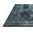 Indoor Rug-860152324