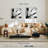 Kerner Clockwork-109388579