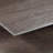GlueCore Classic 22mil x 7.3" W x 48" L Glue Down Vinyl Tile Flooring-50266631