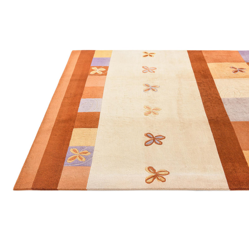 Murry Multi Rug