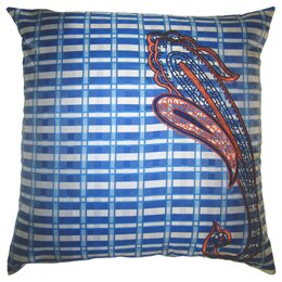 Coussin décoratif Pillow Prep