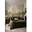 Décoration murale pastorale amovible-847987328-847987330