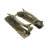 OT-HANDLE21660ANTSET
