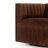Brandt Upholstered Swivel Armchair-1144061284
