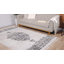 Tapis Trif Austin Design® Selif Albia-726384068