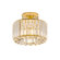https://assets.wfcdn.com/im/15925352/scale-w55%5Ecompr-r85/2796/279613486/Gold.jpg