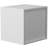 Merrideth 13.9 " Wide Lateral Filing Cabinet-1147175310