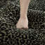 Canapé Comfy Chenille-449268358-449268354