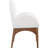 Waldorf Fabric Arm Chair Dining Chair-891104648-891104654