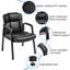 Reception Chair