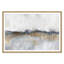 Autumnal Tide par - impression-87850831-87850829