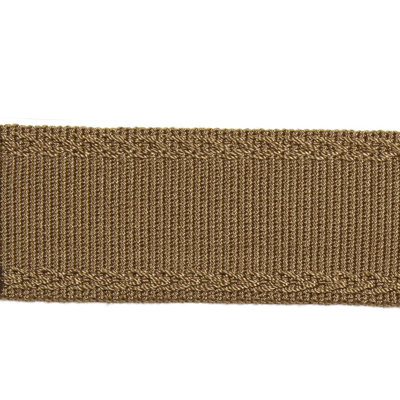 Tissu de canne à sucre allure délicate