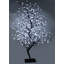 Outdoor Dual Colour 336 Tree Net Lights