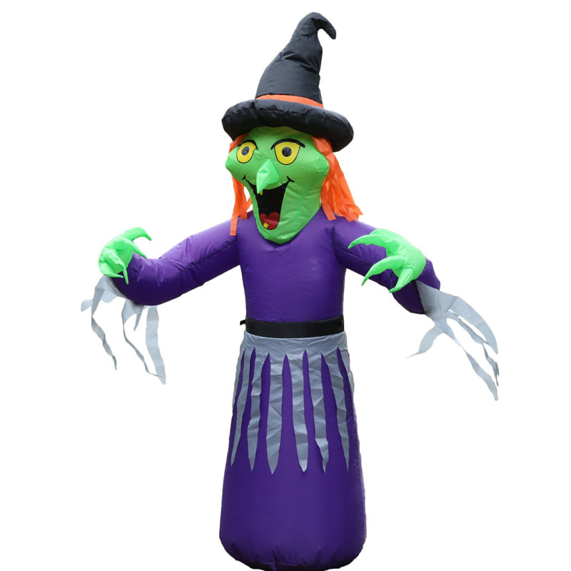 Gonflable
