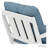 Oxford Deep Seating Chair-88565289-88565297