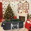 Christmas Tree Storage