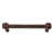 Oil Rubbed Bronze
