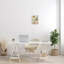 Succulent moderne chic - impression-60054452-60054457
