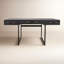 Bureau Meera-462082646