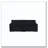 80-inch two-in-one folding sofa-996995195