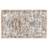 Machine Washable Non-Slip Kitchen Mat-1195302217