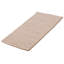 Tapis en laine Cadmore-490763758