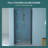 Shower Doors-108368445